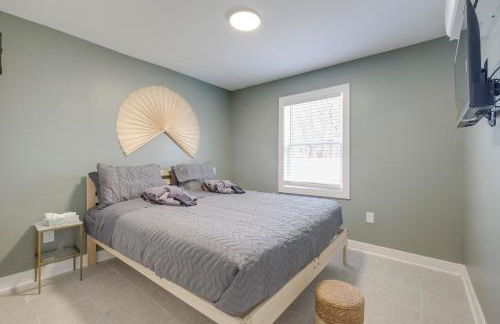 18 Mi to DC Upscale Apartment in Fort Washington! - Foto 13