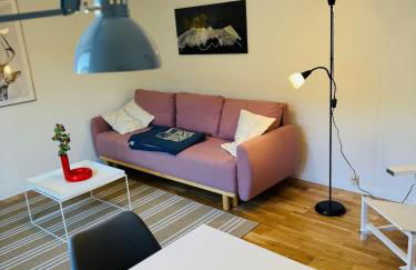 Das Falkhaus am Wasserfall - Foto 7