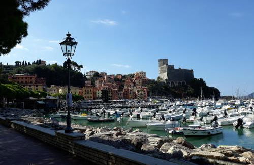 Casa Lilù - Foto 44