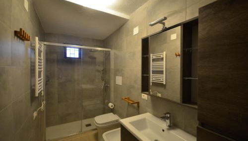 Casa Garofani - Foto 4