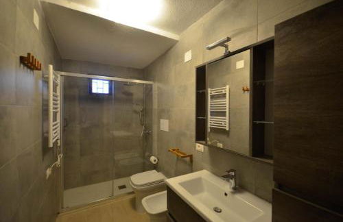 Casa Garofani - Foto 4