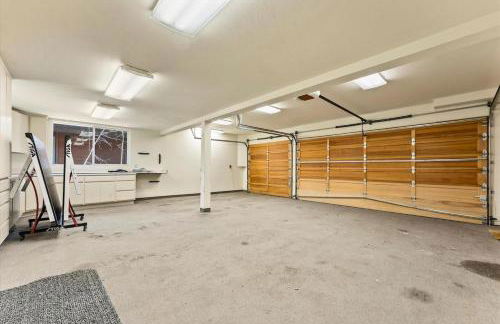 Getting Away Together home - Foto 64