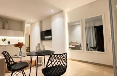 Casa Boutique Navarro - Foto 32