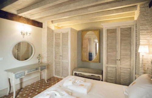 La Corrala del Realejo - Foto 98