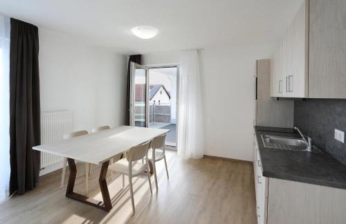 Apartment Hotel 37 - Foto 36