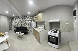 Meraki house of kalymnos Apartments - Photo 6