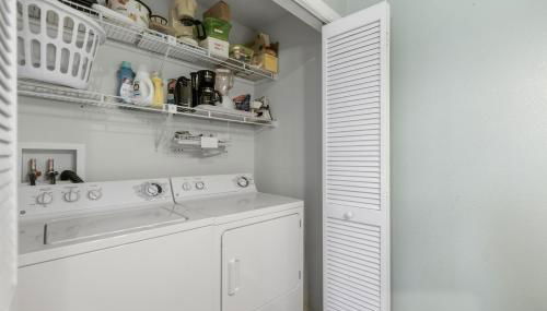 Lovely 2BR Near Lake Sumter and Brownwood With Golfcart - Foto 2