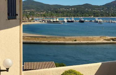 Brigantine Golfe de Saint-Tropez - Foto 50