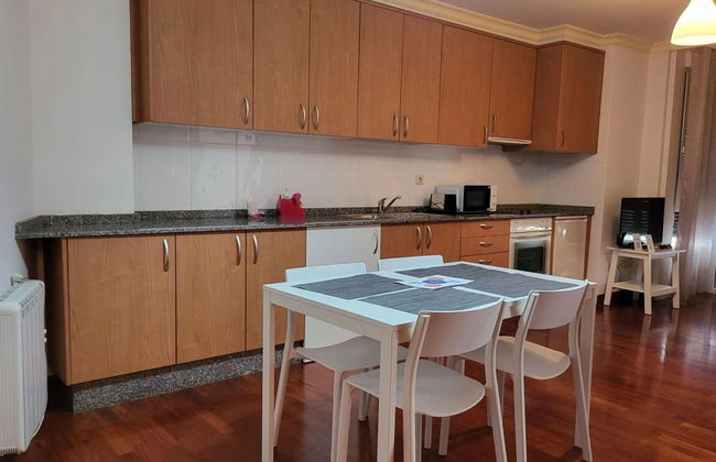 Cíes Suitel López De Neira, 28 - Photo 31