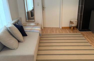 Lorenzo -Appartment-04 - Foto 16