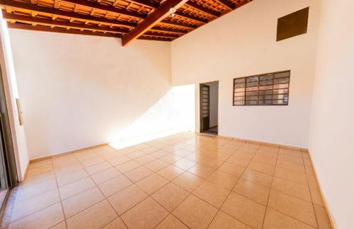 Jahu Center Casas Un 1 - Photo 21