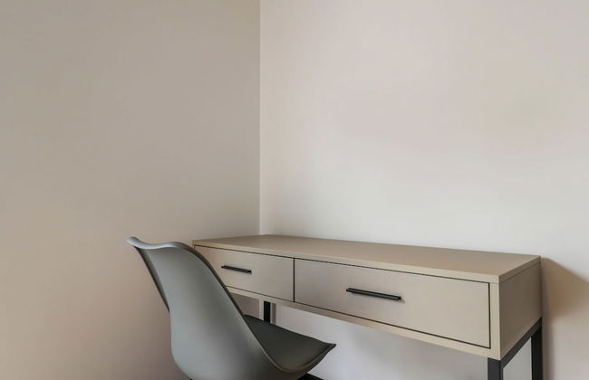 Arona by Wynwood House - Foto 34