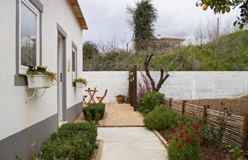 Casa do Avô Serra - Foto 19