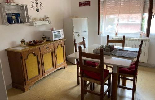 finestra tra cielo e mare - Photo 18