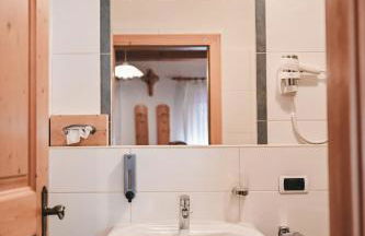 Kerschbaumhof - Foto 18