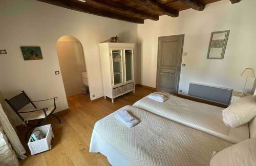 Le Clos de Saint-Martial, Saint-Martial-de-Nabirat - Foto 17