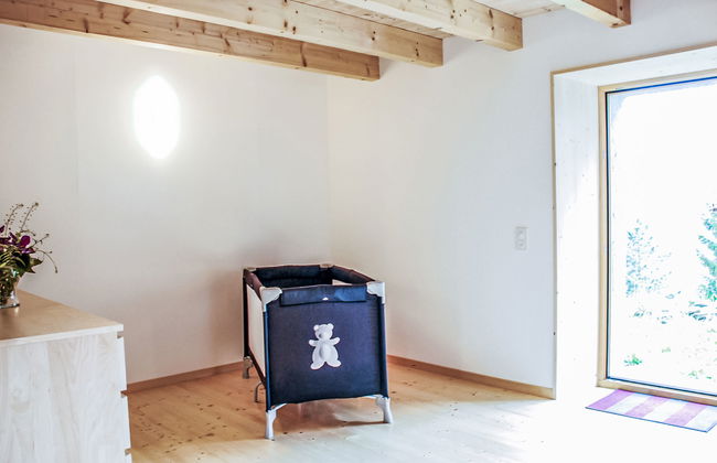 La Cassìna - Foto 11