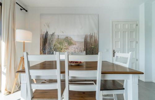 Ponent Cala Ratjada Apartments E - Foto 30