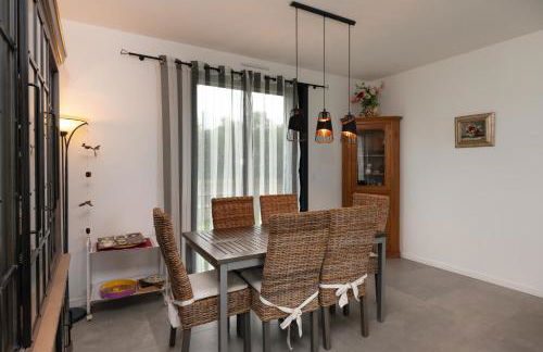 Maison bord de mer - Foto 7