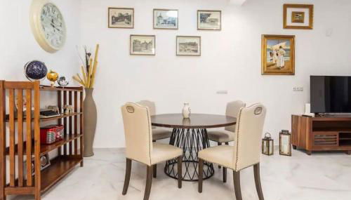 Apartamento Exclusivo en Valencia - Photo 2