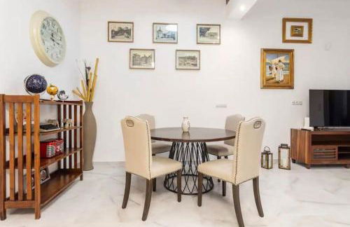 Apartamento Exclusivo en Valencia - Photo 2