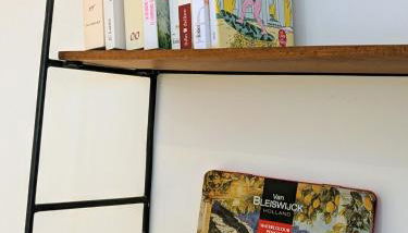 Yutz and Zen - Foto 3