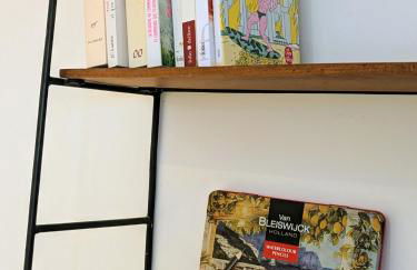 Yutz and Zen - Photo 3