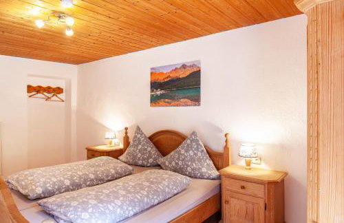 Haus Niklos - Waldeck - Photo 17