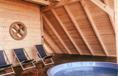 Wood Szczęścia - Foto 17