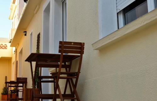 Mistral Appartements - Foto 40