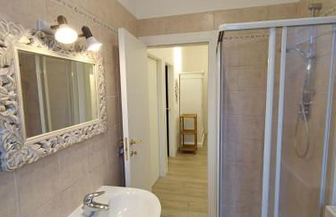 Casa vacanze Orobie - Foto 6