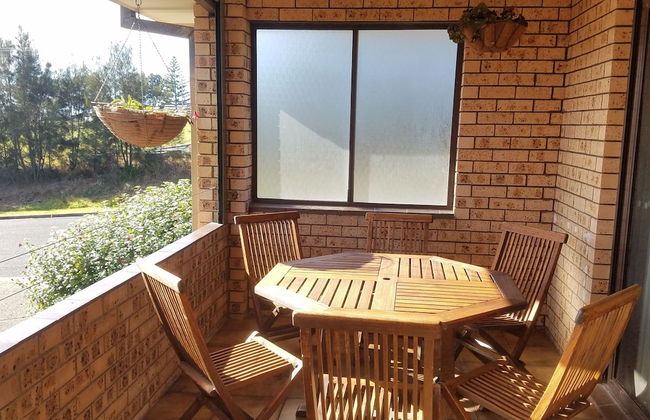 Dalmeny Shores - Foto 43