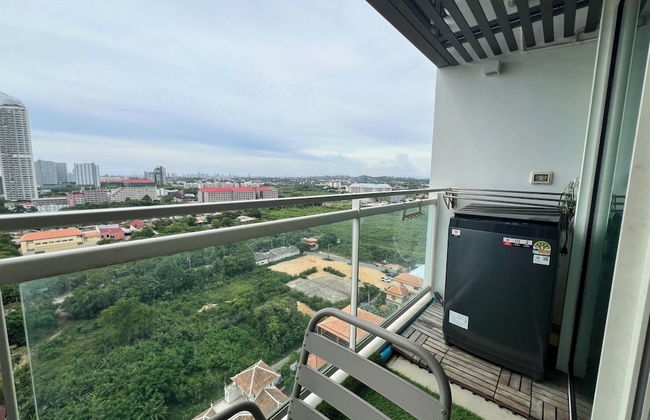 Residence Veranda By Thita - Foto 61