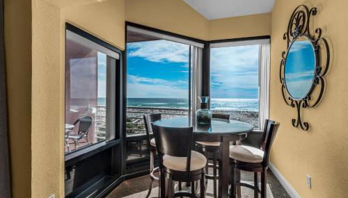 Palm Beach Club 3-235 - Foto 4