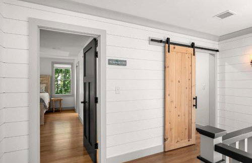 Luxurious Escape Pool Hot Tub Game Room - Foto 18