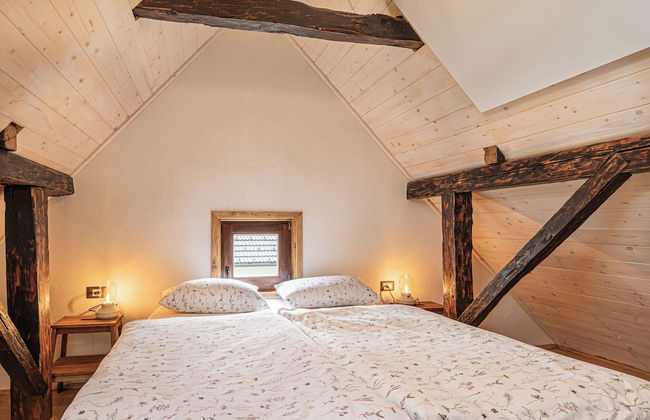 Kolpa Holidays - Foto 4