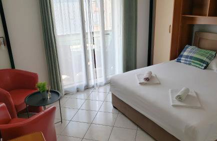 Apartments Tanja - Photo 76