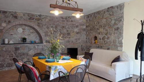 Holiday Home with Pool near Mt Etna - Foto 5