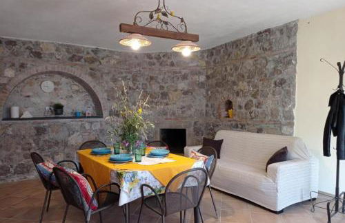 Holiday Home with Pool near Mt Etna - Foto 5