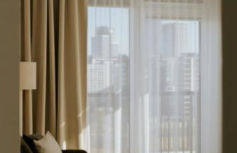 NEW! Apartament Krochmalna 61 - Browary Warszawskie - Foto 9