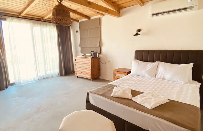 Odette Bodrum - Foto 23