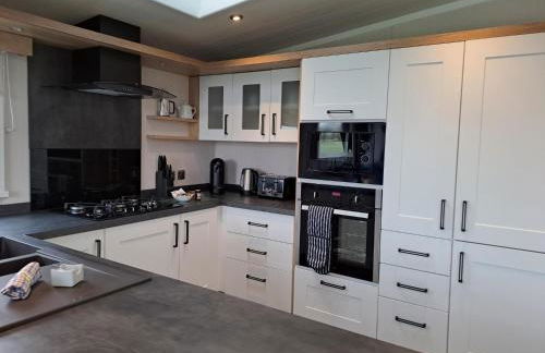 Addlethorpe Golf & Country Club, Ingoldmells - Foto 45