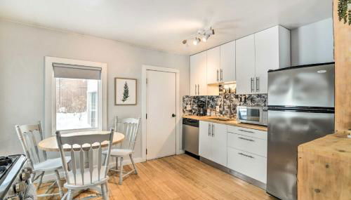 Anchorage Home, Minutes From Downtown! - Foto 2