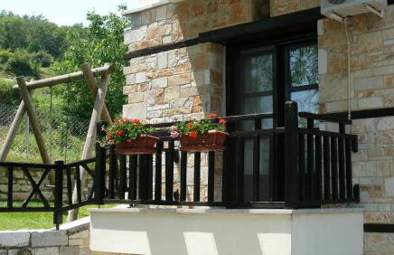 Petrini Gonia - Foto 20