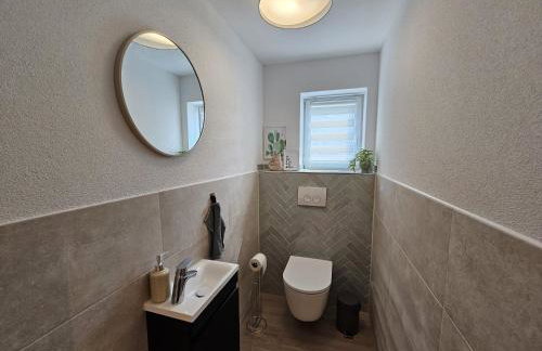 Haus Alb-Apfel - Photo 6