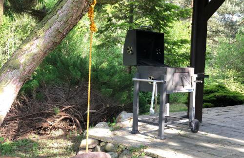 Domki Carmen - Foto 30