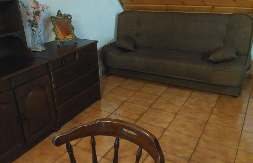 Beskidzka Apartments - Foto 50