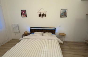 Comme à la maison - Foto 9