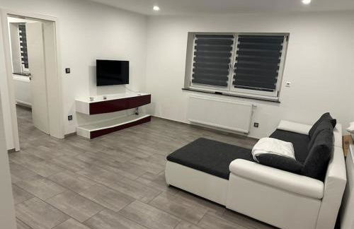 B&B la Collina - Foto 16