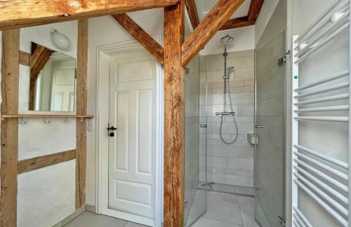 1899 - Das Ferienhaus - Foto 26